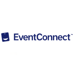 EventConnect
